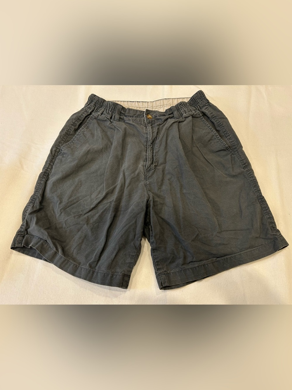 Great sportswear shorts